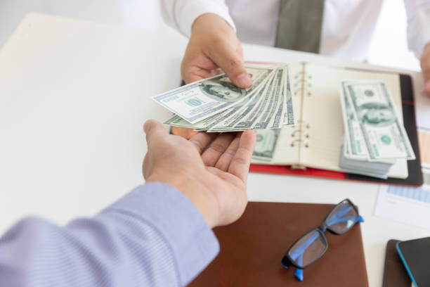 Best Loan Documentation Assistance  in Indiana, PA