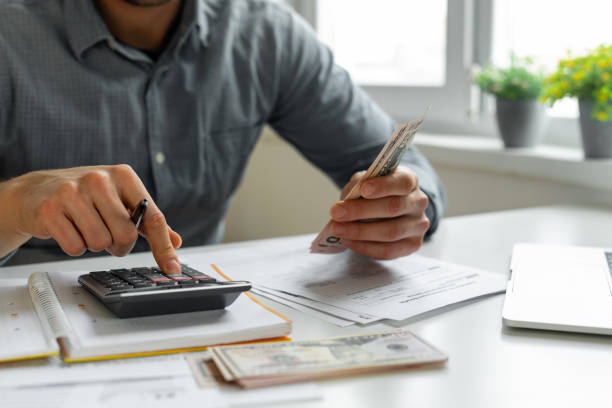 Best Debt Consolidation Loans  in Indiana, PA
