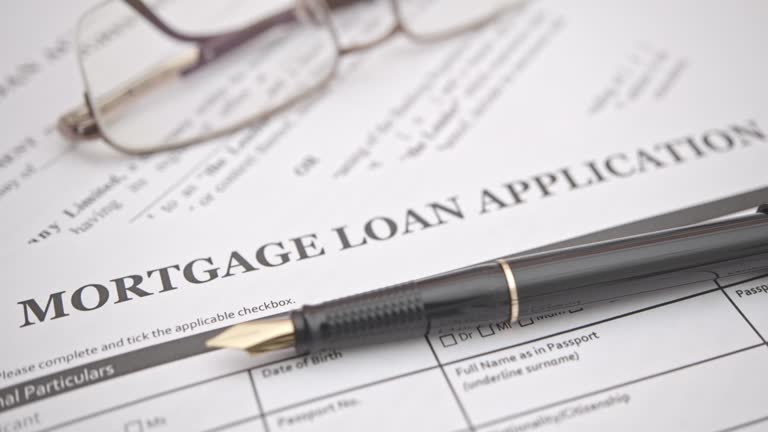 Best Home Equity Loans  in Indiana, PA