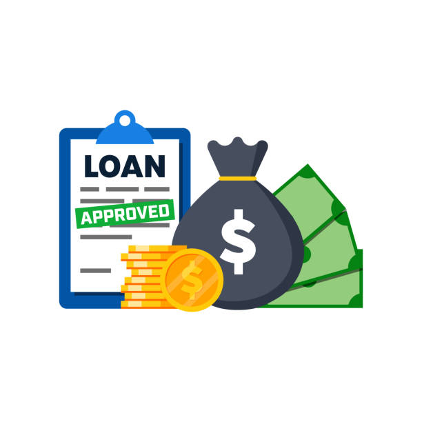 Loan Comparison Services in Indiana, PA