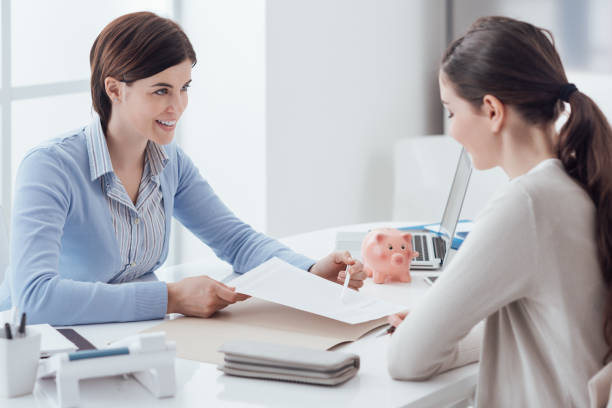 Best Credit Repair Services  in Indiana, PA
